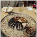 소문난암소갈비 이미지