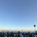 지에스(GS)25 광안해변점 이미지