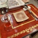 요티인 목포 이미지