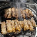 화로상회별내