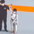 파이트체육관 이미지