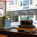 모란국수 이미지