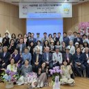Re: 아동문학평론, 창간 50주년 기념 홈커밍데이 (5/30) 이미지