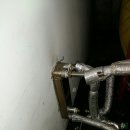 아이엠티모텔 이미지