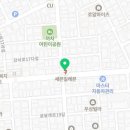 세븐일레븐 화곡5호점 이미지