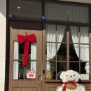 꼬꼬과자점 | [화성/동탄] 동탄호수공원 카페 맛집 조각달과자점 | 소금빵 맛집 내돈내산 후기