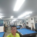 프로24 당구장 이미지