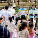 수청초교 이미지