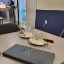 스푼필라프앤파스타 이미지