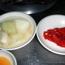 중앙식육식당 이미지