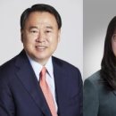 하나손해보험 주식회사 이미지