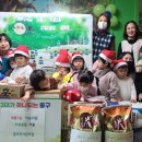 태평1동 이미지