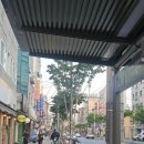 우리동네 핫플 자양동요가 &#39;아이엔요가&amp;필라테스&#39; 자양점