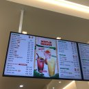 아임일리터세종 | [Review] 아임일리터 세종 집현점 내돈내산 후기 ☕️☕️