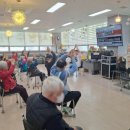 줌바댄스 이미지