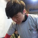 신쭈 이미지