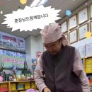 천사취업센터 이미지