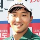 G 스크린골프 이미지