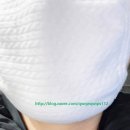 신남약국 이미지