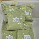 토양의 미생물 활성제로서 스테비아의 효과는? What is the effect of stevia 이미지