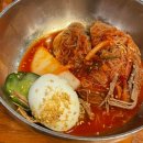 화사랑갈비 네이버블로그