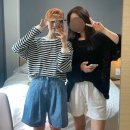 힐링 토마토 사우나 | 제천 청풍리조트 레이크 호텔 추천 룸컨디션부터 사우나까지