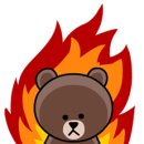 대동복싱체육관 이미지