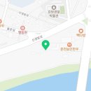 강원자동차부분정비업소 이미지