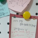 지공스터디카페연희점 이미지