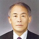 진주장 이미지