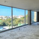 하귀의원 이미지