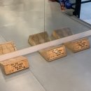 광산구-134 이미지