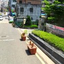 고양대로632번길 이미지