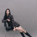 조이앤피스