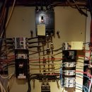 썬노래방 이미지