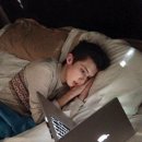 카페베니스 이미지