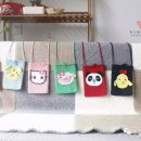 도안농장 이미지