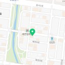 주건우공인중개사사무소 이미지