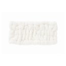 주헤어아트 이미지