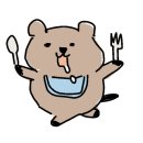 막고막창 이미지