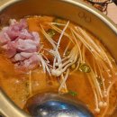 더드림다드림 이미지