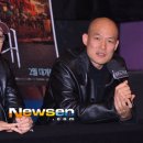 영우출판사