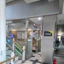 차돌배기로1길1 | 상록수보건소 물리치료 후기 500원으로 물리치료 받으세요!