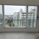 은행대우1차아파트 이미지