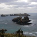 용수마을방사탑 2호 이미지