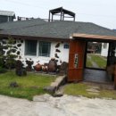 폭낭 올레집 이미지