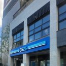 지에스(GS)25 사송데시앙3차점 이미지