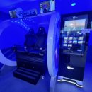 양주시 감동VR체험관 이미지