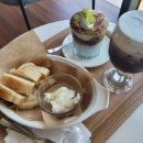 라운지비LOUNGEB