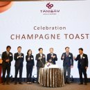 타니베이 호텔 이미지